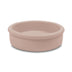 Nood Co Tubb Surface Mount Basin Blush Pink