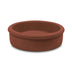 Nood Co Tubb Surface Mount Basin Clay