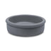 Nood Co Tubb Surface Mount Basin Copan Blue