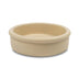 Nood Co Tubb Surface Mount Basin Custard