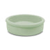 Nood Co Tubb Surface Mount Basin Mint