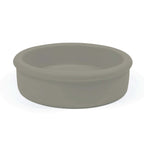 Nood Co Tubb Surface Mount Basin Olive