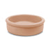 Nood Co Tubb Surface Mount Basin Pastel Peach