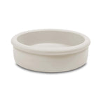 Nood Co Tubb Wall Hung Basin Cloud