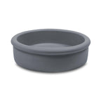 Nood Co Tubb Wall Hung Basin Copan Blue