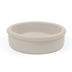 Nood Co Tubb Wall Hung Basin Mushroom