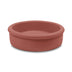 Nood Co Tubb Wall Hung Basin Musk
