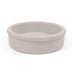 Nood Co Tubb Wall Hung Basin Nood