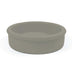 Nood Co Tubb Wall Hung Basin Olive