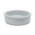 Nood Co Tubb Wall Hung Basin Powder Blue
