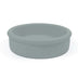 Nood Co Tubb Wall Hung Basin Rowboat