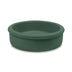Nood Co Tubb Wall Hung Basin Teal