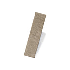 Miniature Fornace 60x240 Matt Bruno Bistro Subway Sample