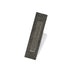 Miniature Fornace Formella 60x240 Matt Nero Fumo Subway Sample