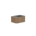 ADP Waverley Wall Hung Vanity None Top