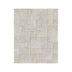 Cantal French Pattern 600x400 Grip Almond Travertine Look Rectified
