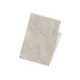 Cantal 600x400 Grip Almond Travertine Look Rectified