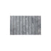 Apollo Mosaic Concave 198x318mm Natural Stone Honed Ice