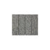 Apollo Mosaic Rectangle 60x200mm Natural Stone Tumbled Pepper