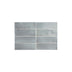 Coco 50x150 Gloss Blue Grass Subway Non-Rectified Sample