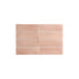 Coco 50x150 Matt Orchard Pink Subway Non-Rectified