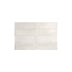 Coco 50x150 Gloss White Subway Non-Rectified Sample
