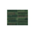 Lume 2.0 60x240 Gloss Forest Subway Non-Rectified Sample