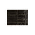 Lume 60x240 Gloss Black Subway Non-Rectified