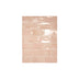 Manacor 75x150 Gloss Blush Pink Subway Non-Rectified