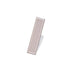 Hamilton 68x280 Gloss Pink Subway Rectified