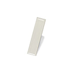 Hamilton 68x280 Gloss Porcelain Subway Rectified