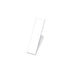 Hamilton 68x280 Gloss White Subway Rectified