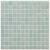 Leyla Mosaic Square 25x25mm Gloss Nice