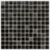 Leyla Mosaic Square 25x25mm Gloss Beirut