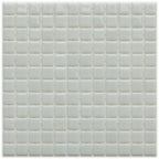 Leyla Mosaic Square 25x25mm Gloss Vancouver