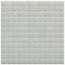 Leyla Mosaic Square 25x25mm Gloss Vancouver