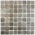 Leyla Mosaic Square 25x25mm Gloss Amasya