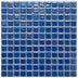 Leyla Mosaic Square 25x25mm Gloss Barcelona