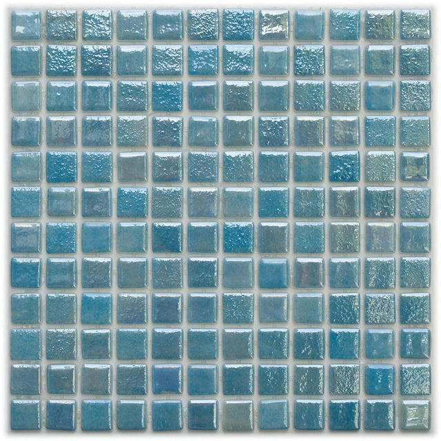 Leyla RIO Glass Mosaic Leyla Default Title  
