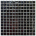 Leyla Mosaic Square 25x25mm Gloss Phuket