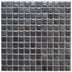 Leyla Mosaic Square 25x25mm Gloss Bali