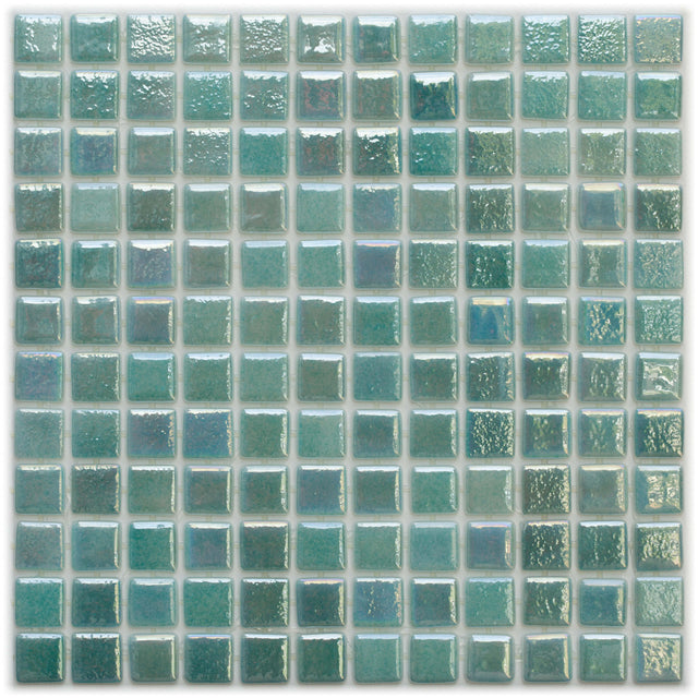 Leyla TAHITI Glass Mosaic Leyla Default Title  