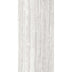 Vatican Vein Cut 1200x600 Matt Silver Travertine Look Rectified Sample