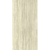 Vatican Vein Cut 1200x600 Matt Light Travertine Look Rectified Sample