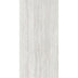 Vatican Vein Cut 1200x600 Structured Silver Travertine Look Rectified Sample