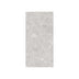 Studio Terrazzo 600x300 Matt Grey Terrazzo Look Rectified