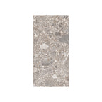 Studio Terrazzo 600x300 Matt Natural Terrazzo Look Rectified
