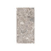 Studio Terrazzo 600x300 Matt Natural Terrazzo Look Rectified