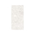 Studio Terrazzo 600x300 Matt White Terrazzo Look Rectified Sample