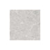 Studio Terrazzo 450x450 Matt Grey Terrazzo Look Rectified